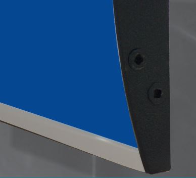 Sign Frame (600*200mm)