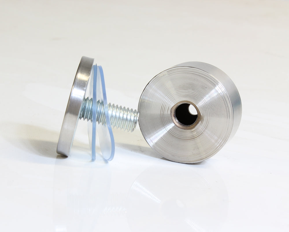 Stand Off Grip (40x25mm)