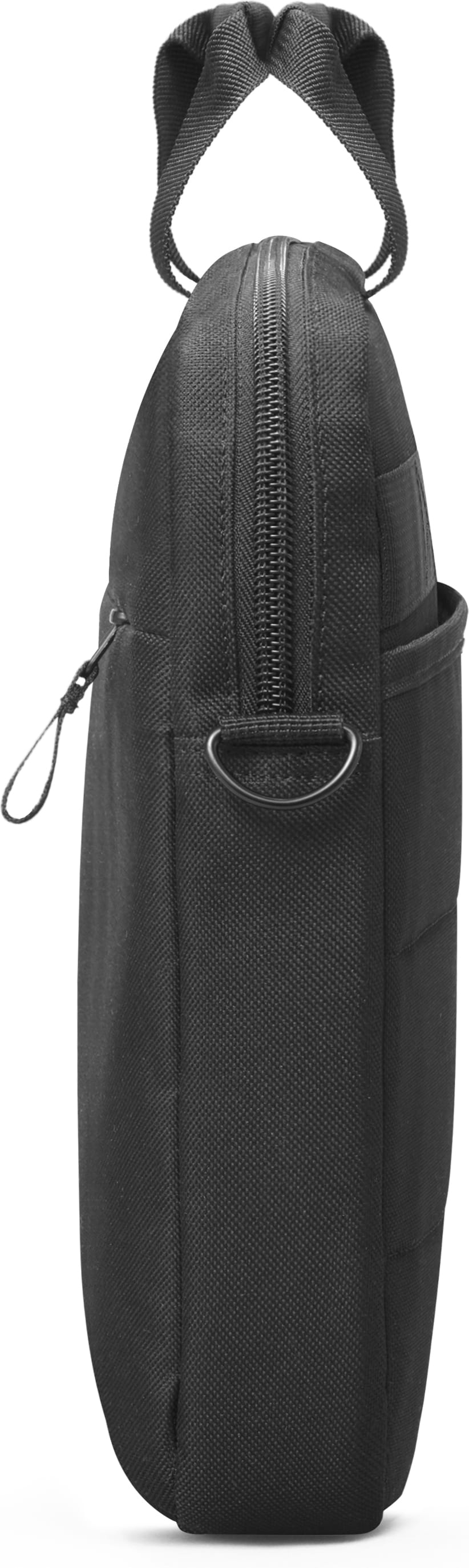 HP RNW BUSINESS 14.1 LAPTOP BAG
