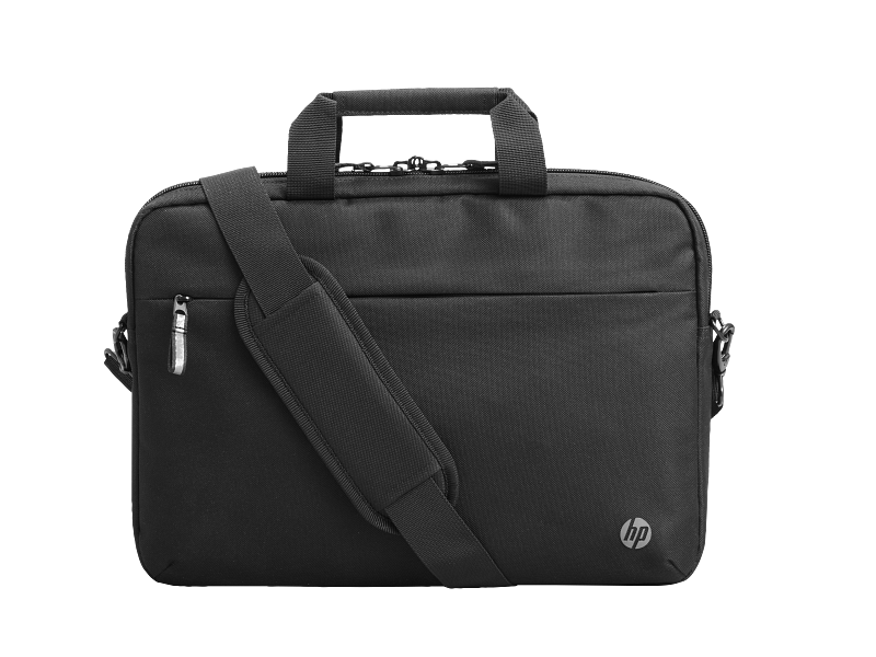 HP RNW BUSINESS 14.1 LAPTOP BAG