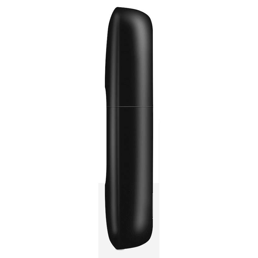 TP-Link Mini 300Mbps Wireless USB Adapter