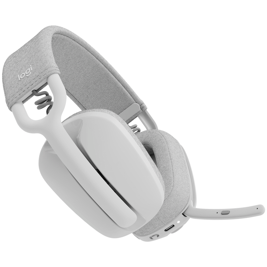 LOGITECH ZONE VIBE 100 BLUETOOTH HEADSET