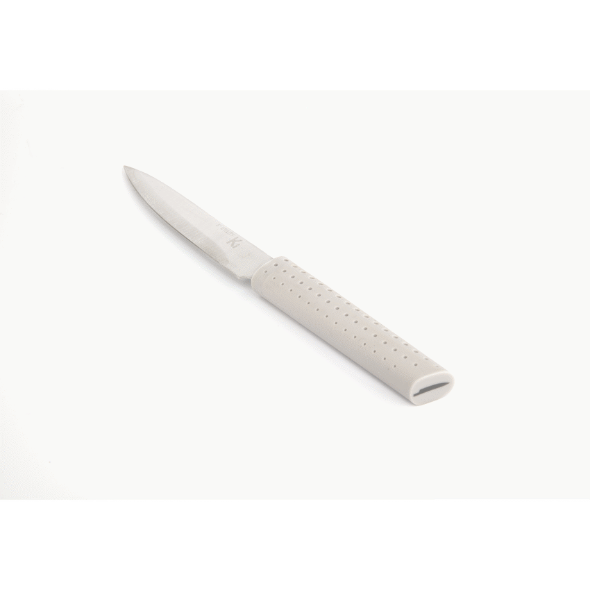 Kitchen Inspire Utility Knife ( Order in Qty of 6)