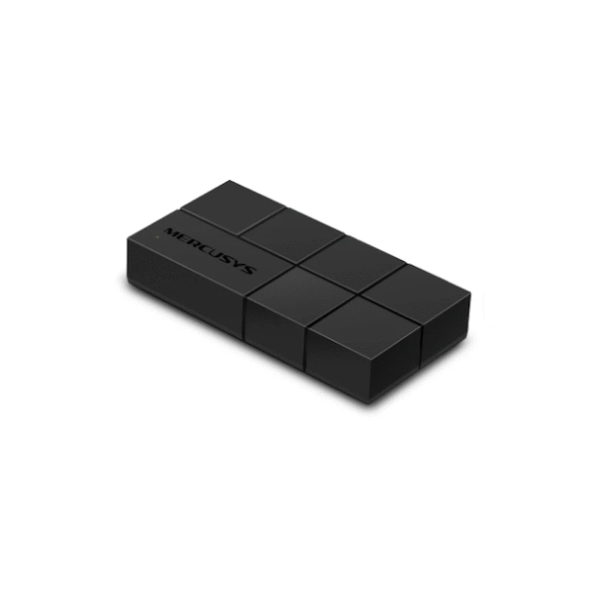 Mercusys 8 Port Desktop Switch