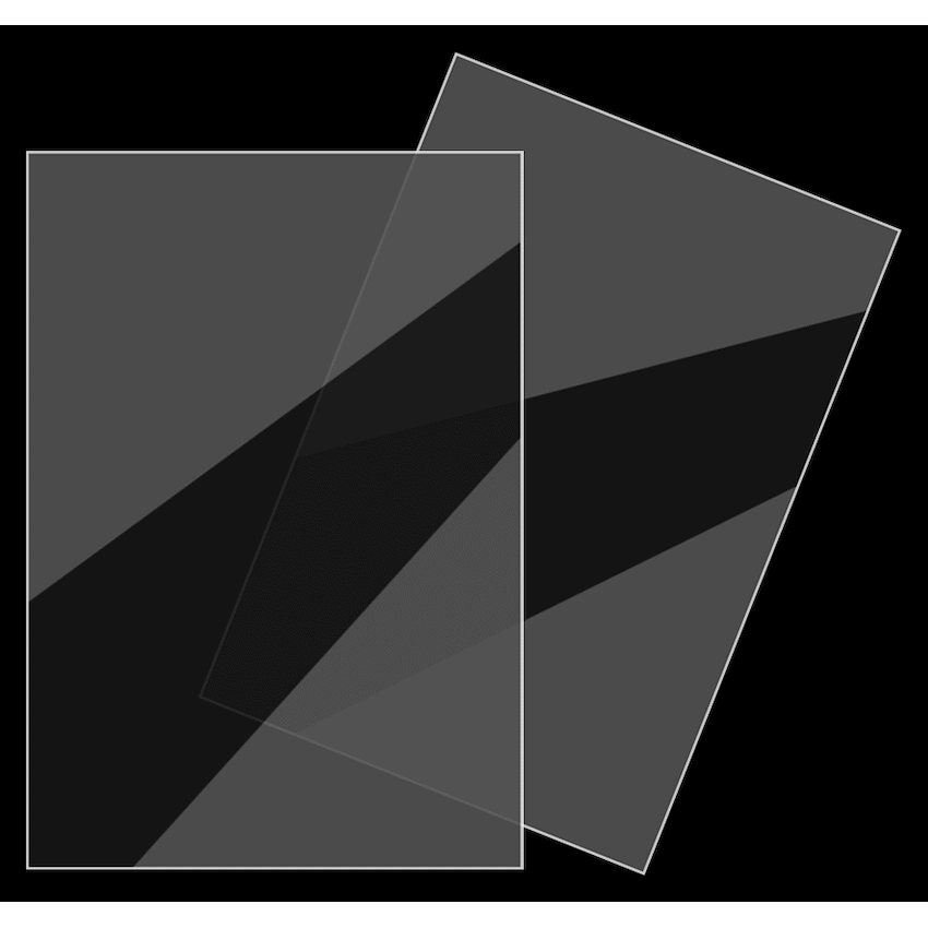 4004080016