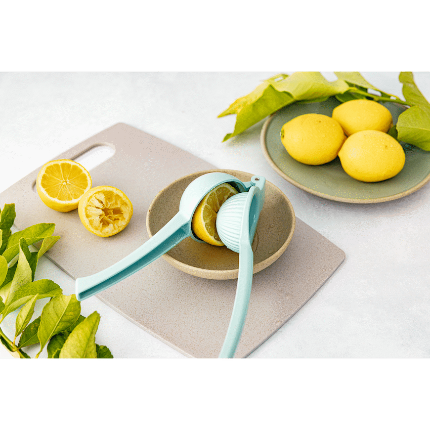 Kitchen Inspire Lemon Juicer ( Order in Qty of 6)