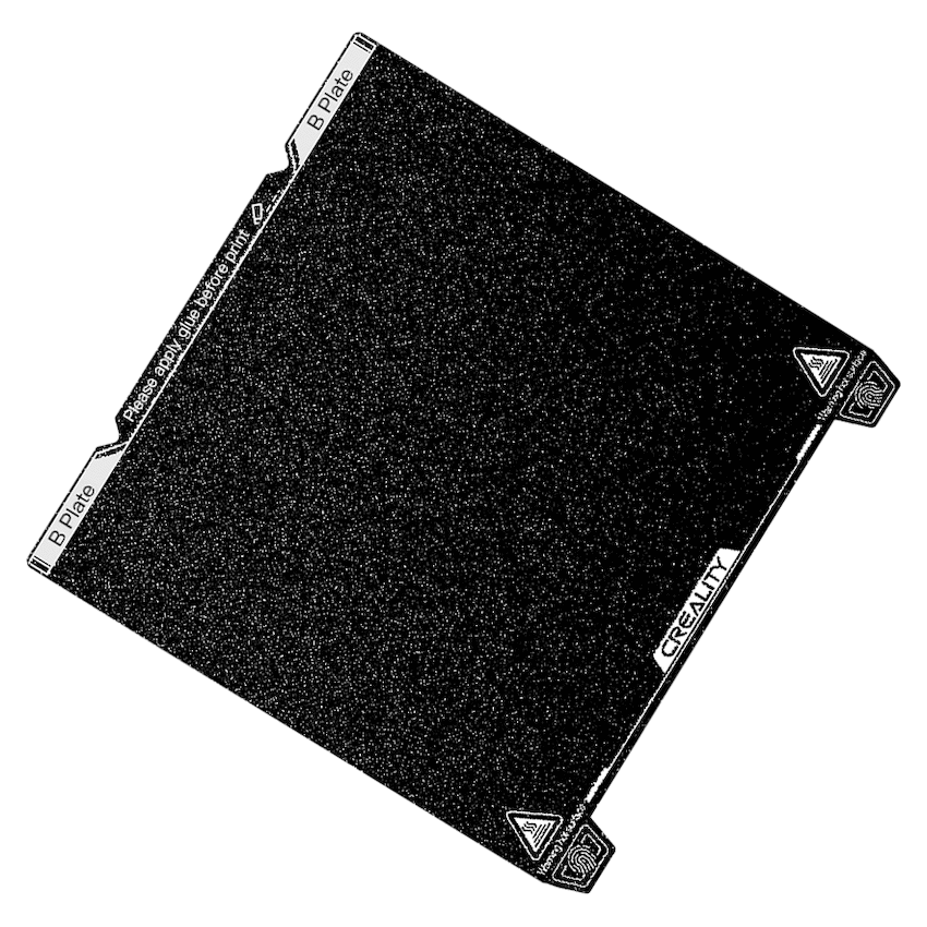 4004090114