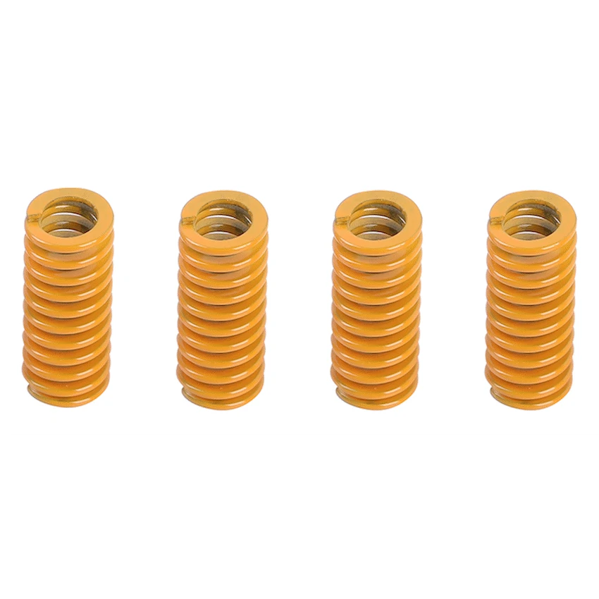 4007010136