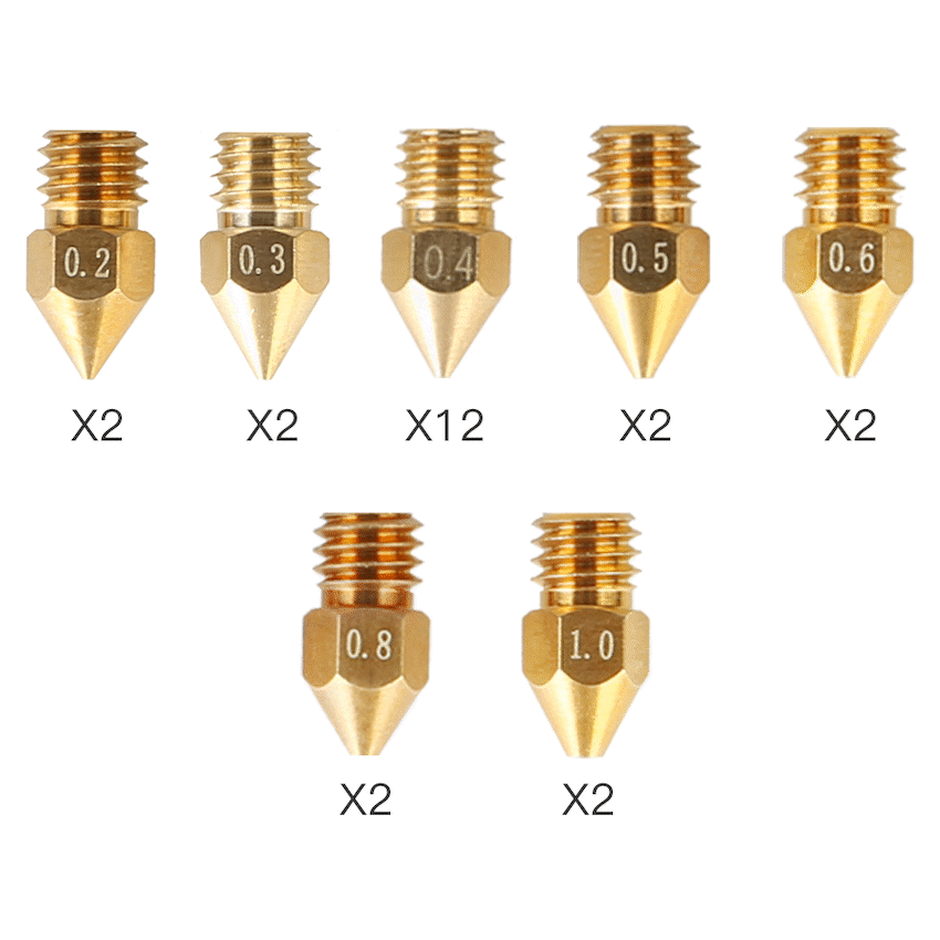 4007010004