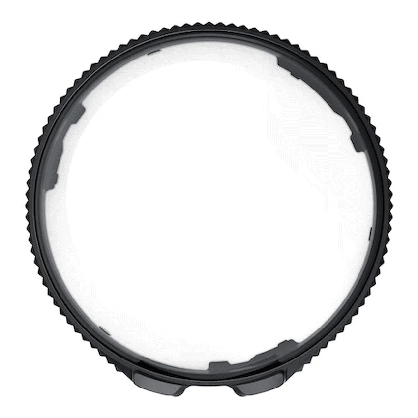 Insta360 X5 Premium Lens Guards