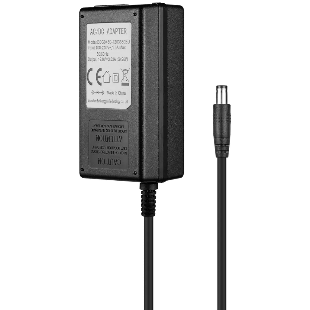 Volkano DStv Explora Power Supply