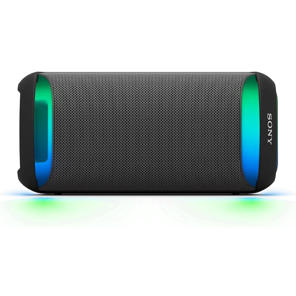 Sony SRS-XV500 High Power Wireless Party Speaker