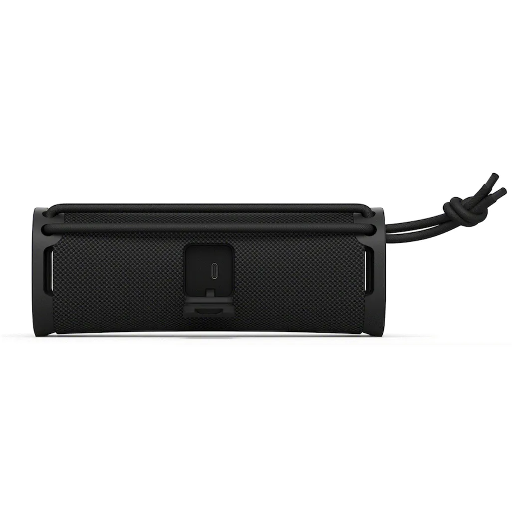 Sony ULT Field 1 - Black