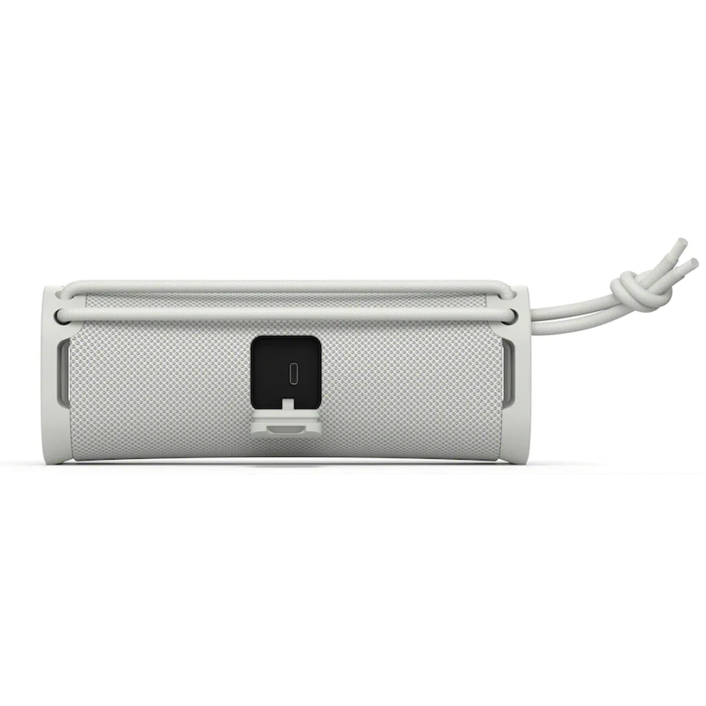 Sony ULT Field 1 - Off-White