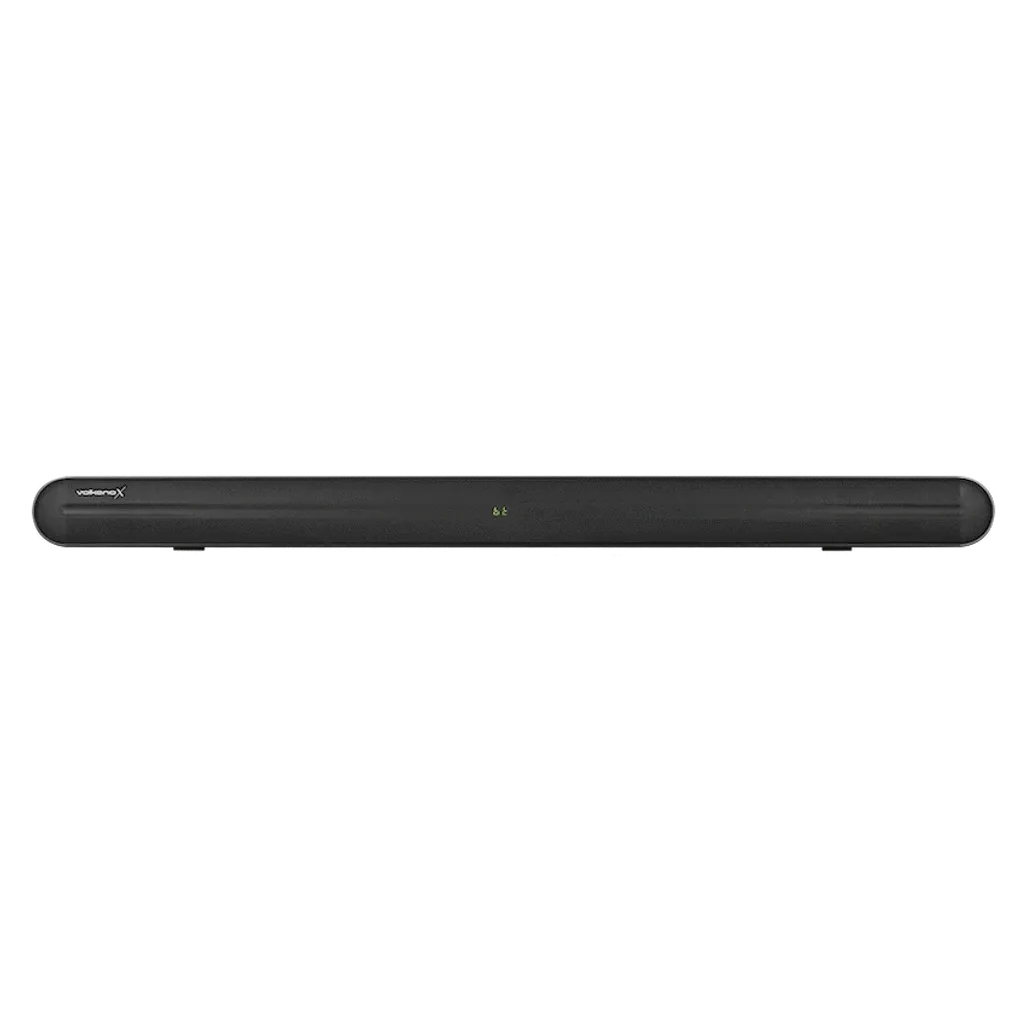 VolkanoX Hypersonic 3.0 Series 120w 2.1 Soundbar