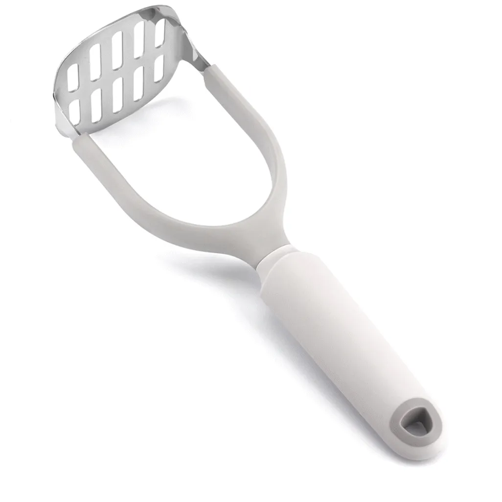 Kitchen Inspire Potato Masher ( Order in Qty of 6)