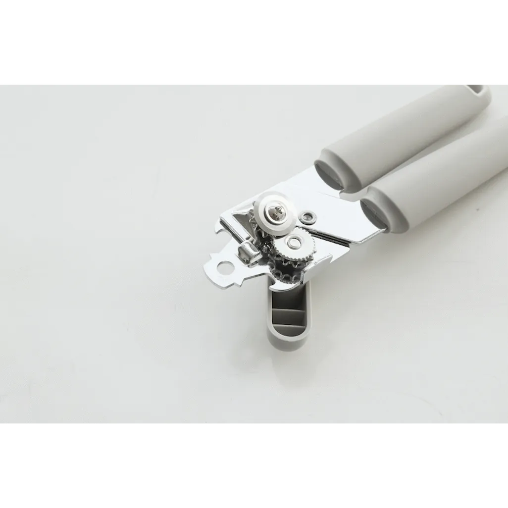 Kitchen Inspire Can Opener ( Order in Qty of 6)