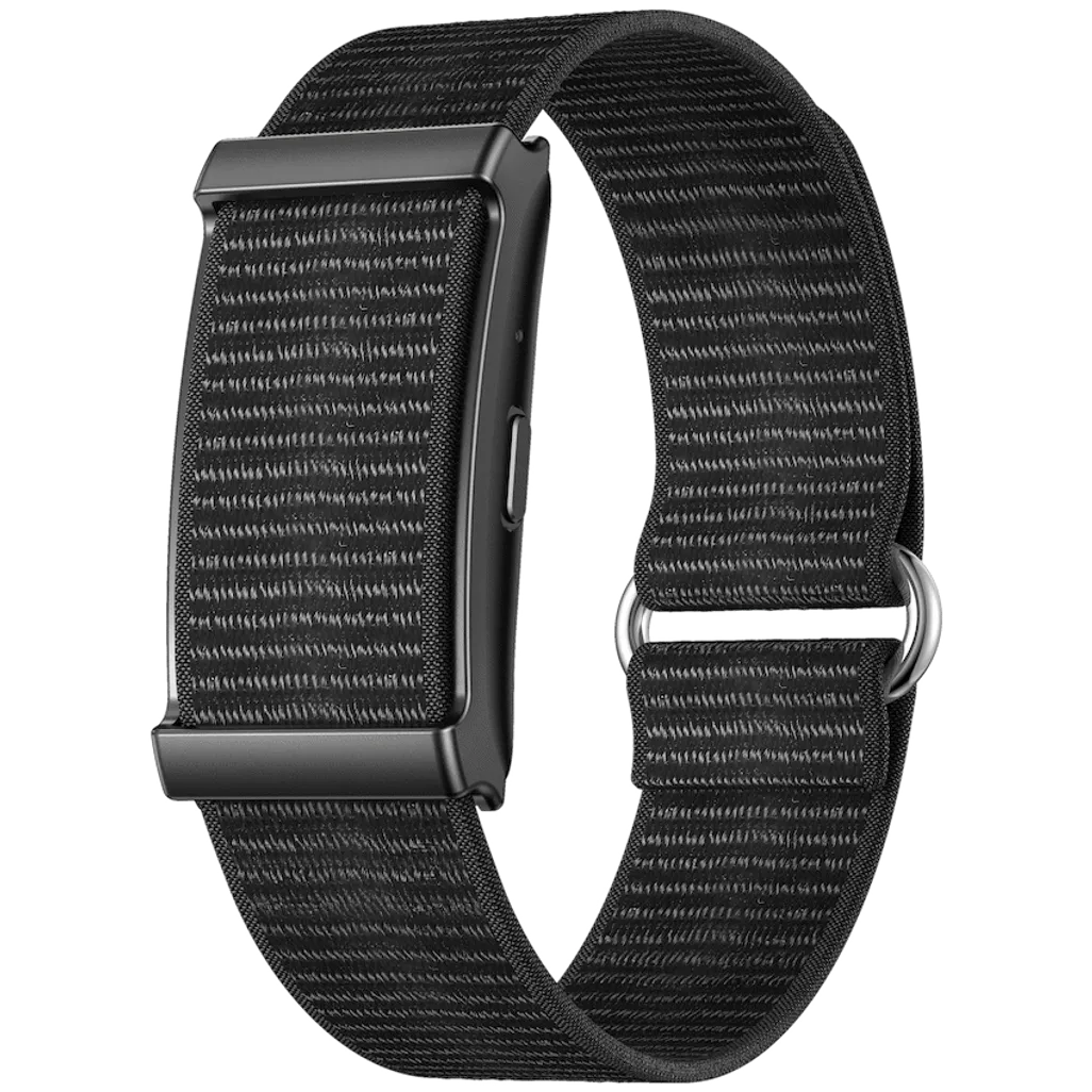 Volkano Vital Series Sleep & Activity Tracking Band