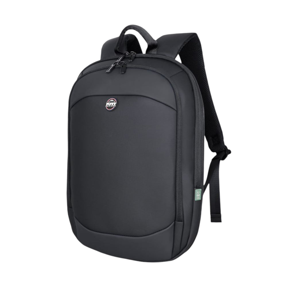 Port Chicago Evo 15.6" Backpack