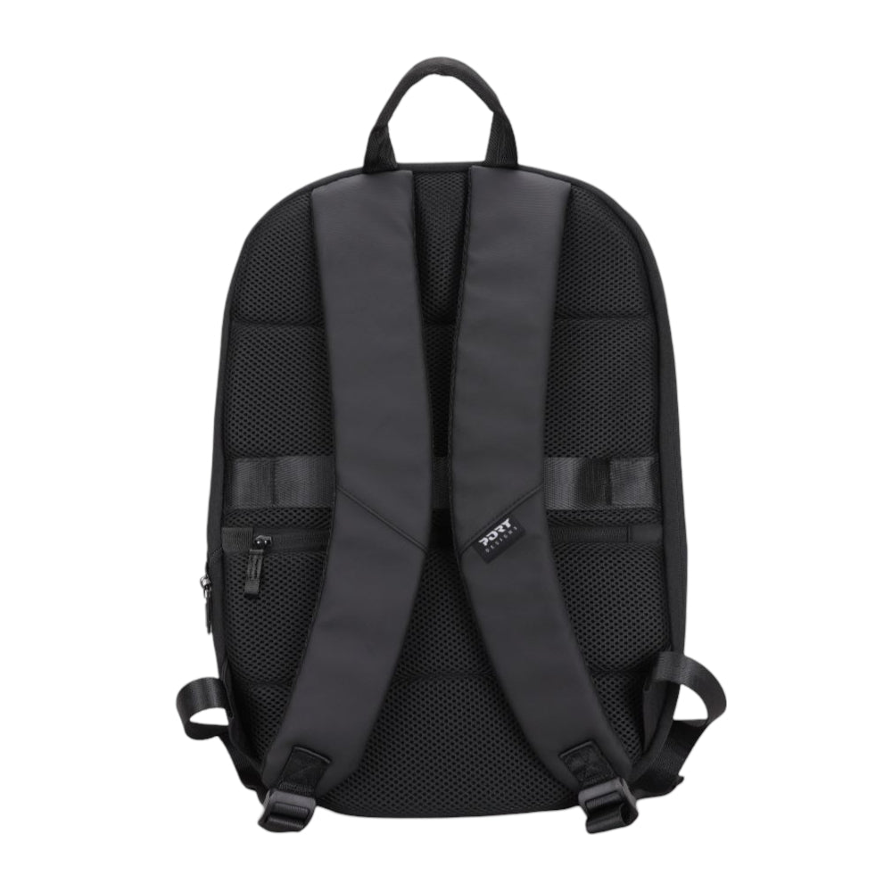 Port Chicago Evo 15.6" Backpack