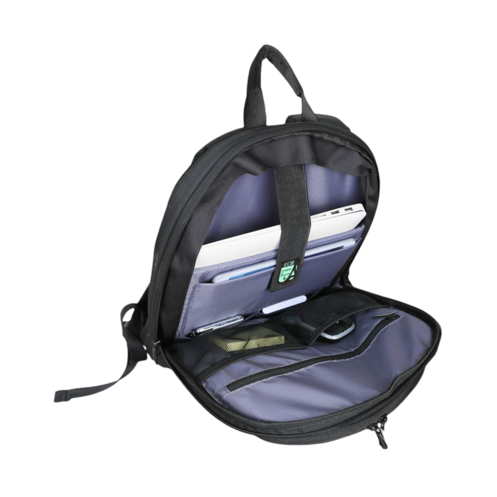 Port Chicago Evo 15.6" Backpack