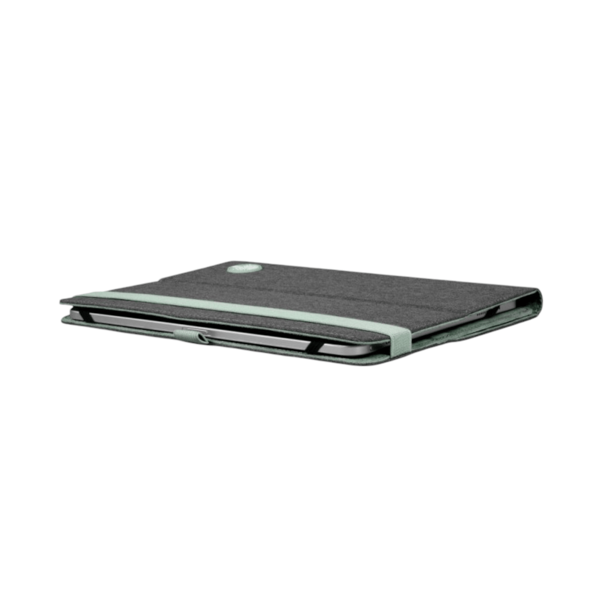 Port Eco-Responsible Universal Folio Yosemite Table Cover