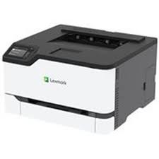 LEXMARK CS431DW HIGH VOLT ZA