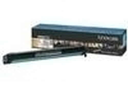 OKI TONER-K-C910