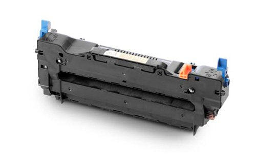 OKI (44472603) FUSER UNIT