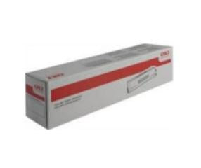 OKI ES8453/8473 MFP DRUM YELLOW 30K