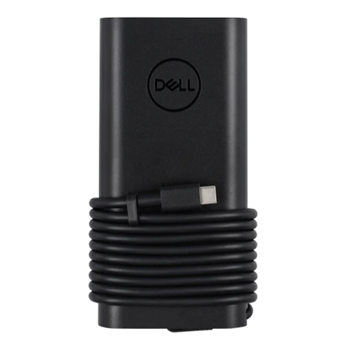DELL AC ADAPTOR 65W USB-C