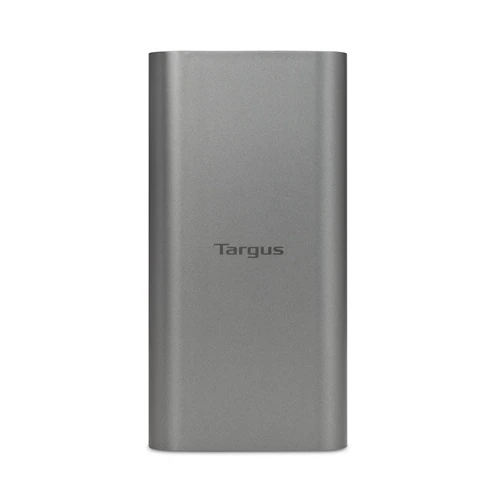 DELL TARGUS 100W USB-C POWER BANK