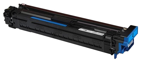 OKI ES9431/9541 -C EP CART 40K