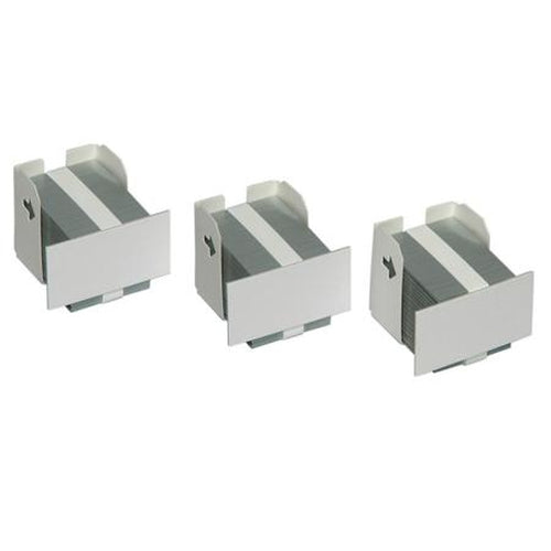 OKI STAPLE UNIT MC760DN/C760DNF/MC770DNF