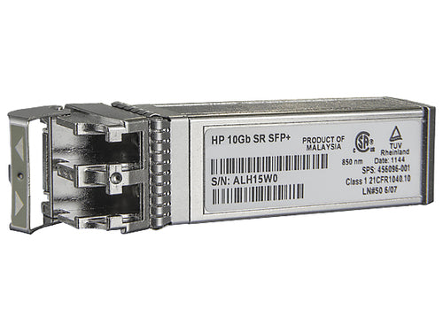 HP BLC 10GB SR SFP+ OPT