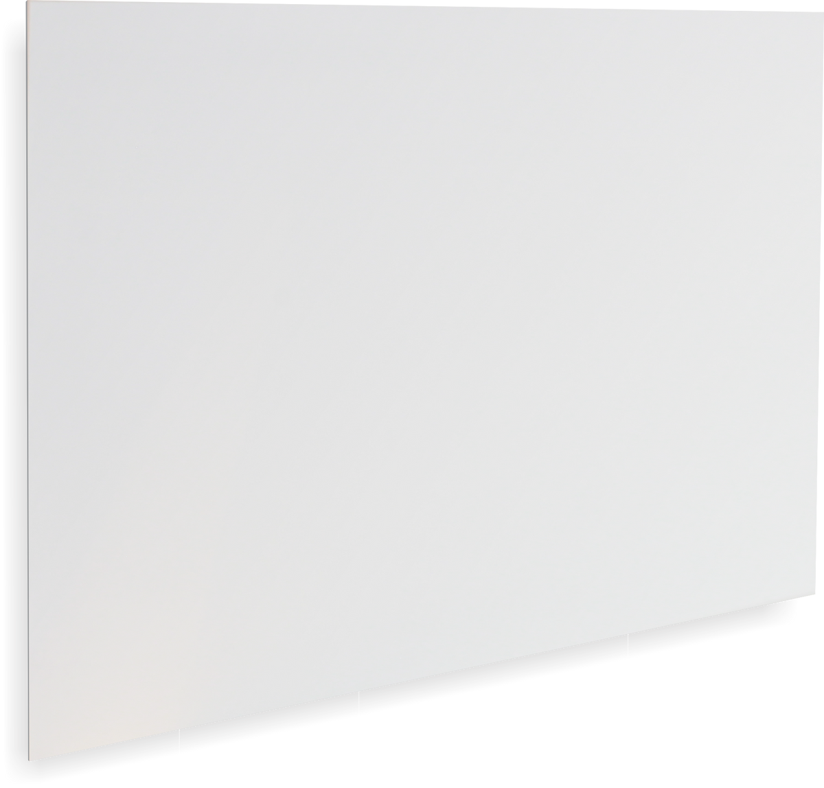 Steel Sheet (600*450*0.4mm)