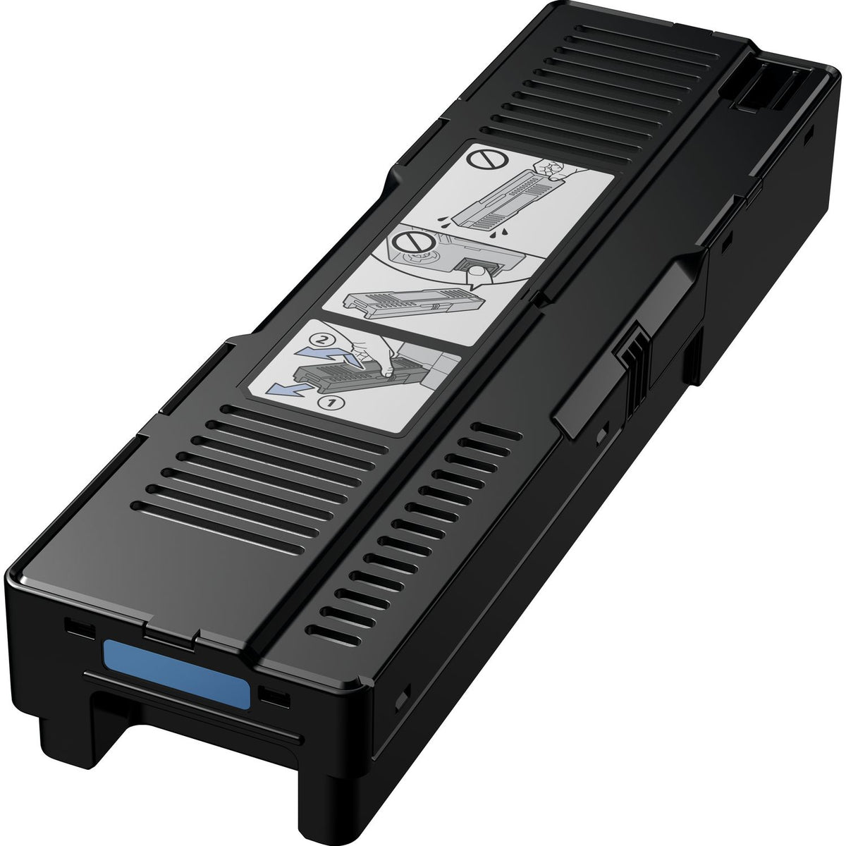 CANON MC-G01 MAINTENANCE CATRIDGE