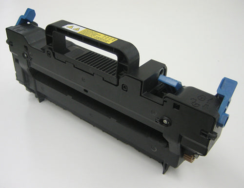 OKI FUSER-UNIT -C532/MC573/ES5432/5473