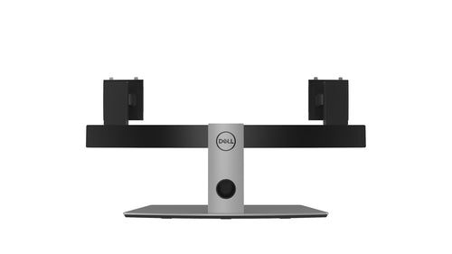 DELL DUAL STAND - MDS19