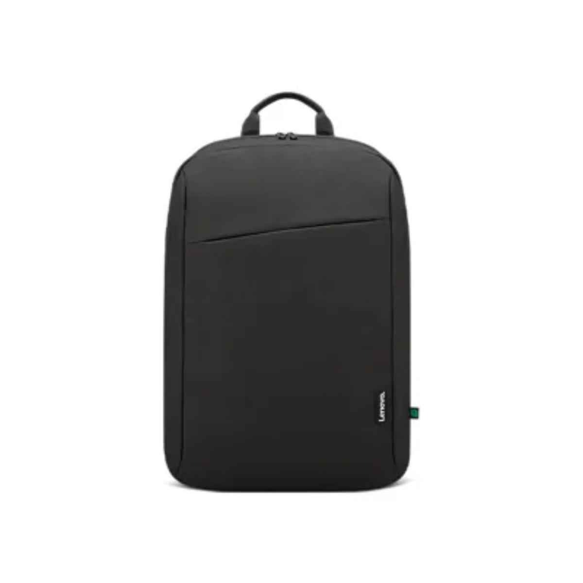Pinnacle product image