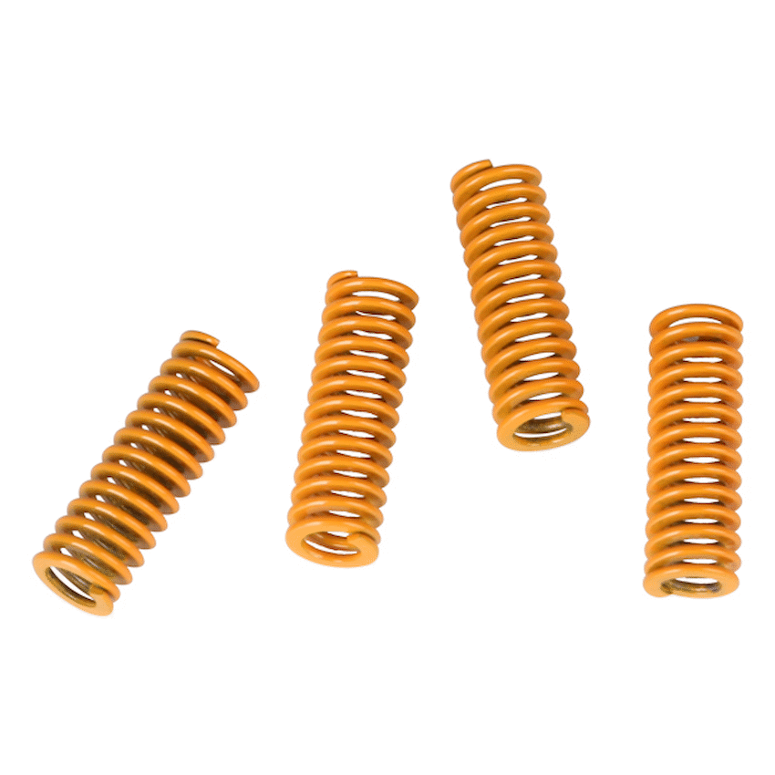 4007010002