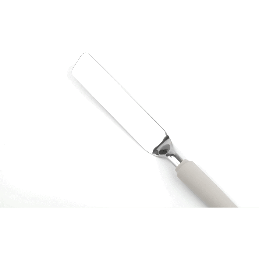 Kitchen Inspire Large Icing Spreader ( Order in Qty of 6)