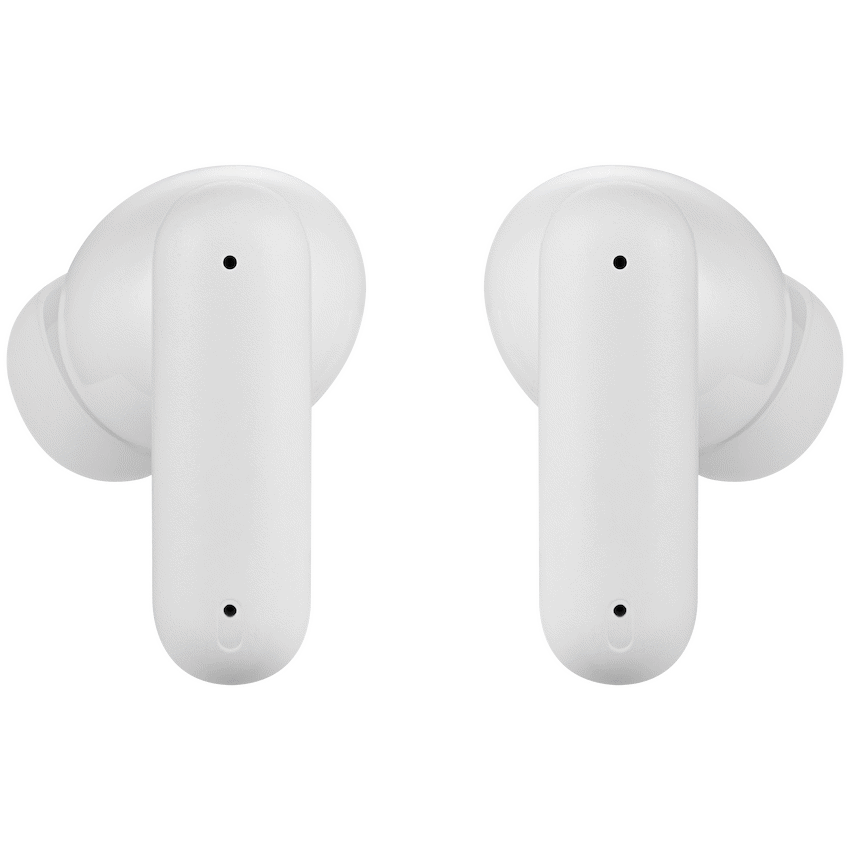 Pro Bass Bloom Series TWS Earphones - Navy Blue