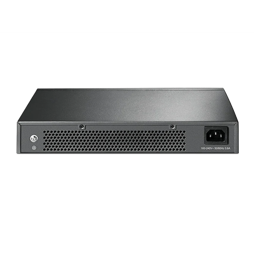 TP-Link 24 Port Gigabit Desktop Switch