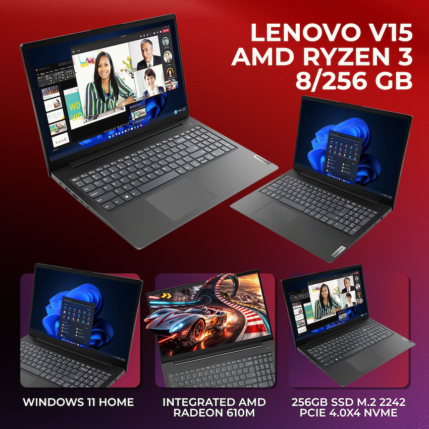 82YU010NSA