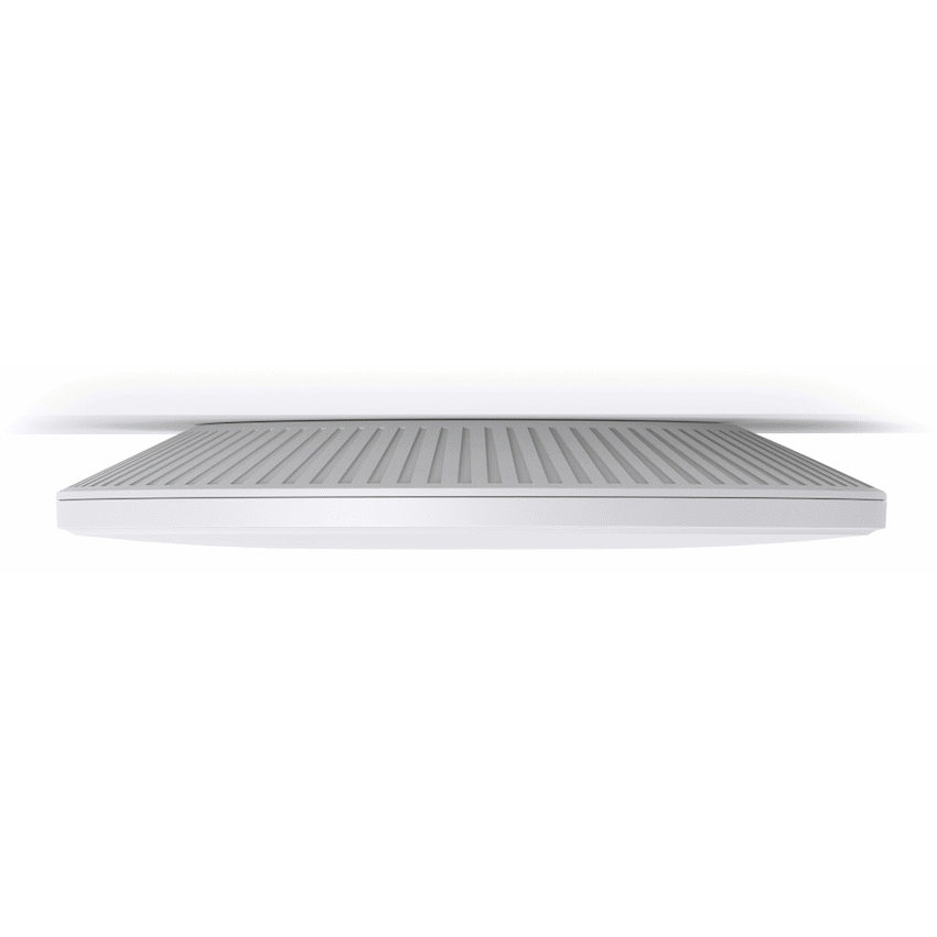 TP-Link Omada EAP773 BE9300 Ceiling Mount Tri-Band WiFi 7 Access Point