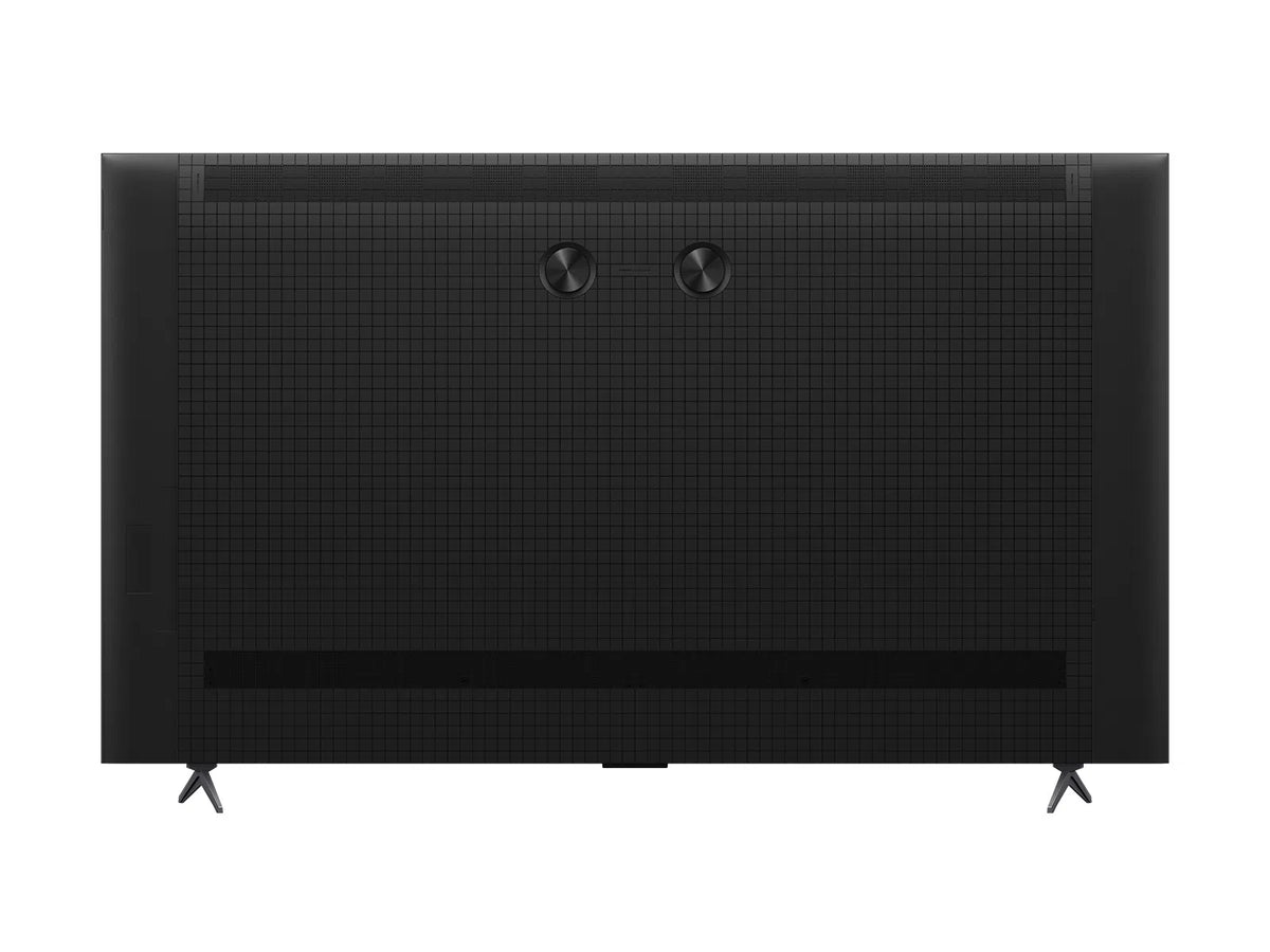 TCL 65" TV C6K Premium QD-MiniLED TV