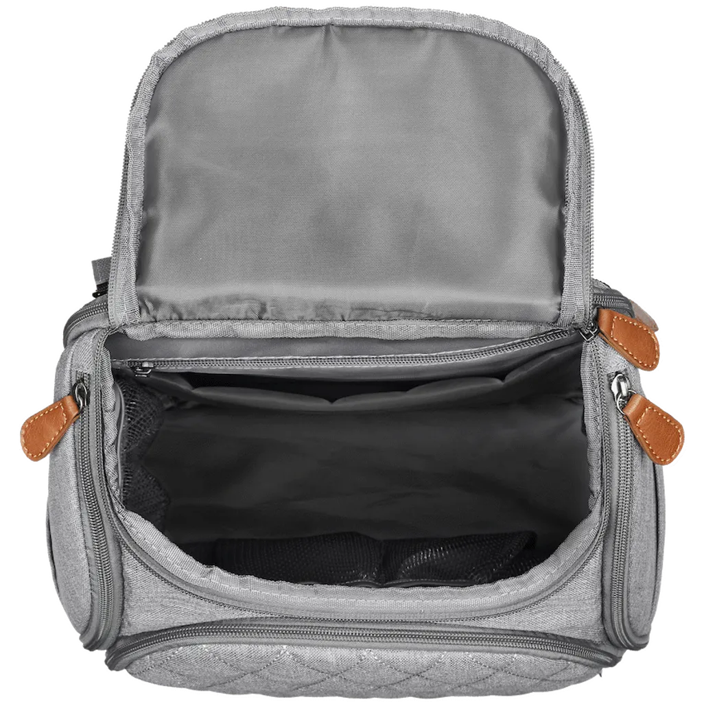 Totes Babe Montana Diaper Backpack