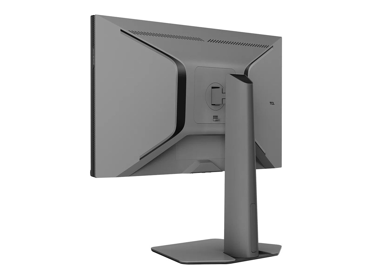TCL 25G64 QD-Mini LED Monitor