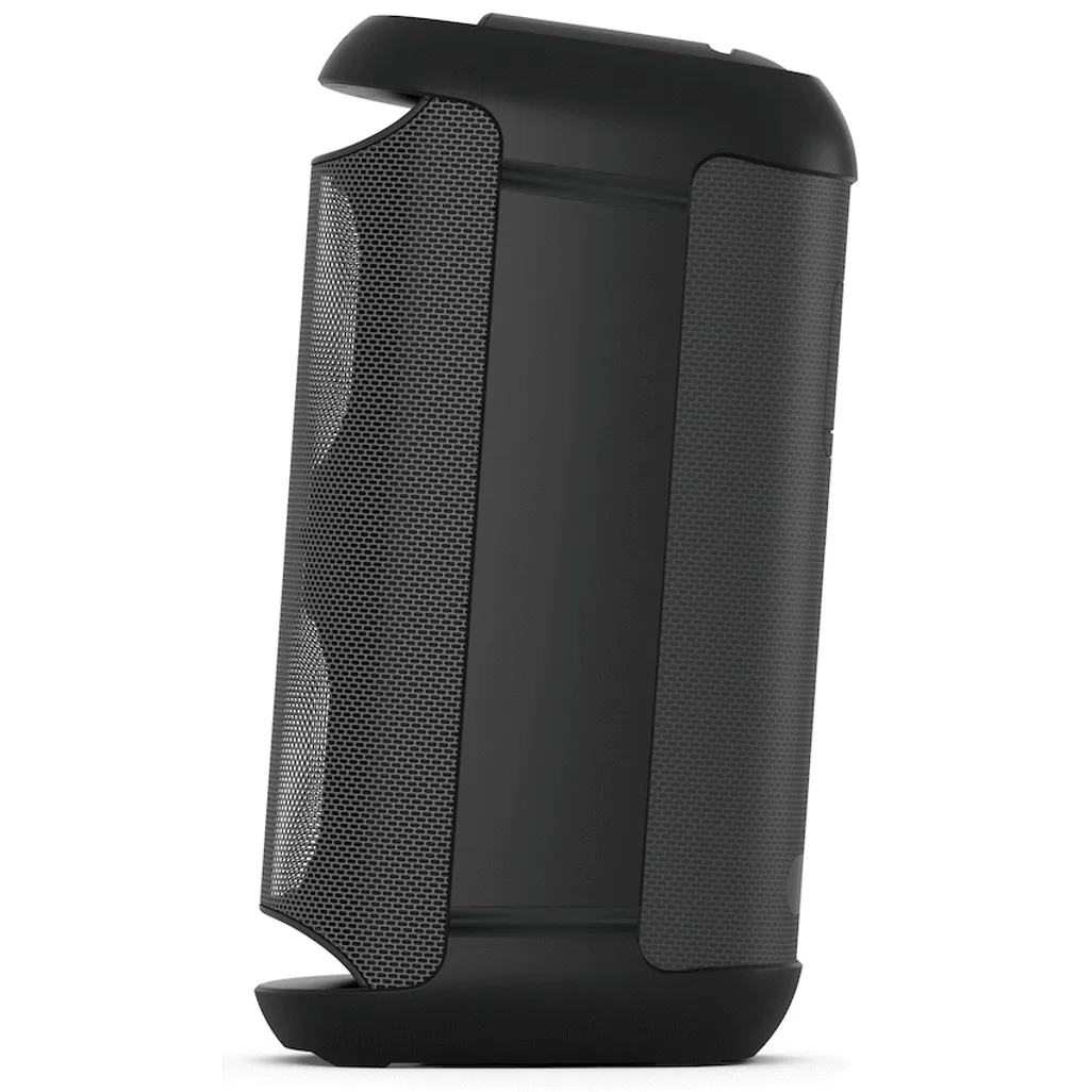 Sony SRS-XV500 High Power Wireless Party Speaker